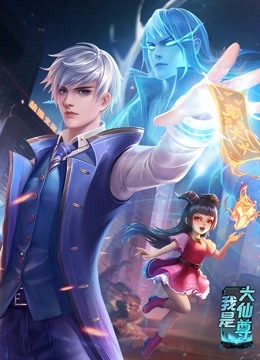 江门好的网站优化方案