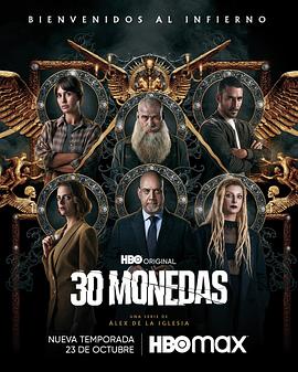 网站优化保养怎么做的啊